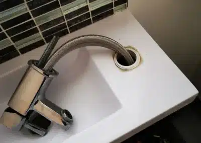 trident plumbing solutions new 1