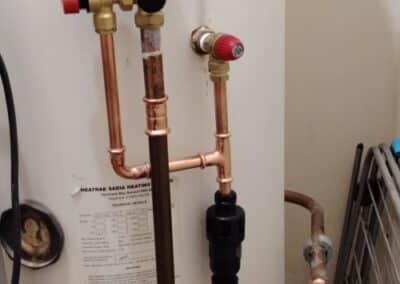 trident plumbing solutions new 10