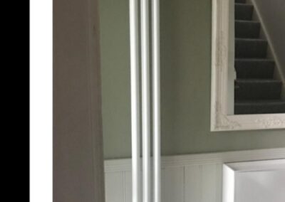 trident plumbing solutions new 11