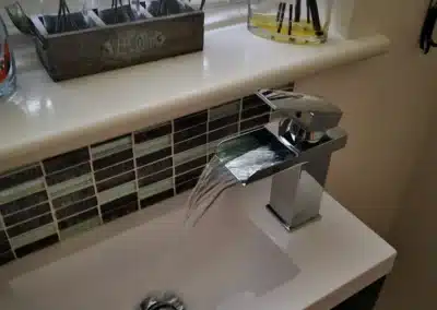 trident plumbing solutions new 2