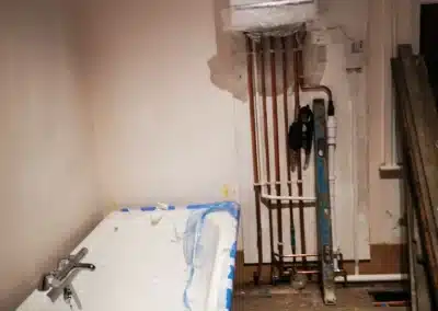 trident plumbing solutions new 3