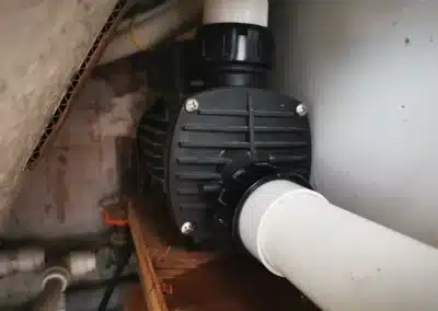 trident plumbing solutions new 4