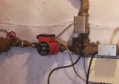 trident plumbing solutions new 5