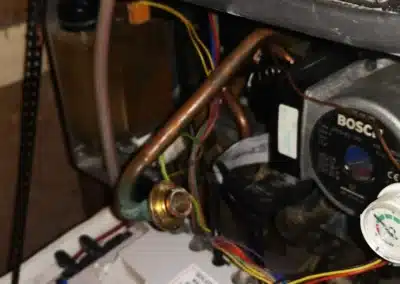 trident plumbing solutions new 6