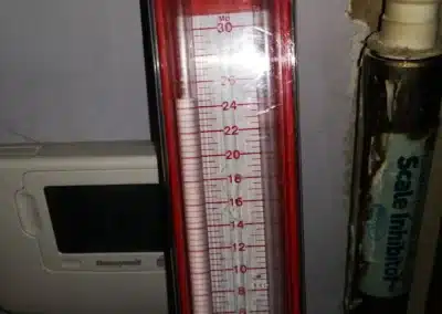 trident plumbing solutions new 7