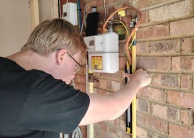 trident plumbing solutions new 9