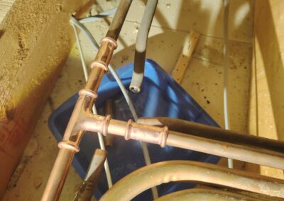 trident plumbing solutions newest 1