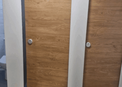 trident plumbing solutions newest 3