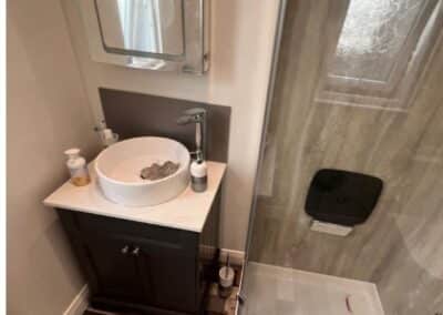 trident plumbing solutions newest 4