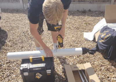 trident plumbing solutions newest 4