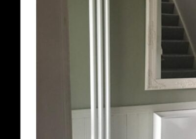 trident plumbing solutions newest 5