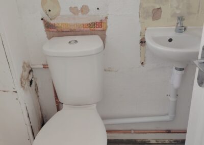 trident plumbing solutions newest 6