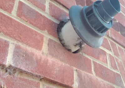 trident plumbing solutions newest 7