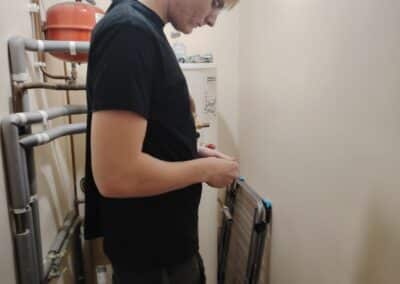 trident plumbing solutions newest 8