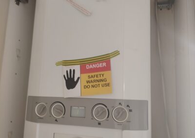 trident plumbing solutions newest 9