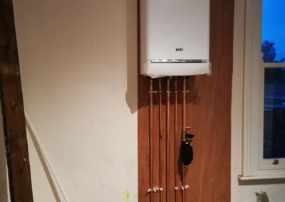 trident plumbing solutions gallery 1(1)