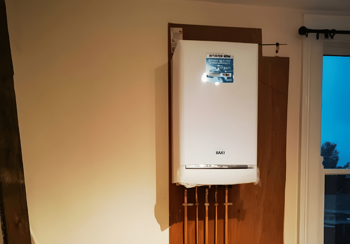 trident plumbing solutions gallery 1(1) crop