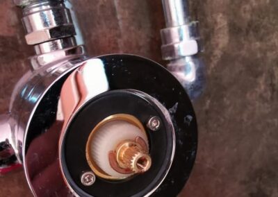 trident plumbing solutions gallery 2(1)