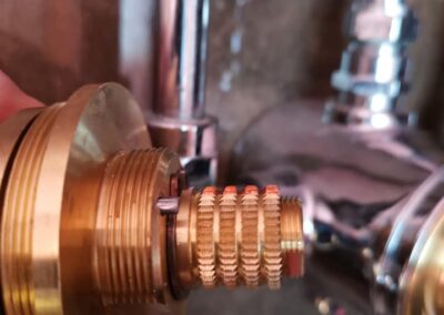 trident plumbing solutions gallery 4