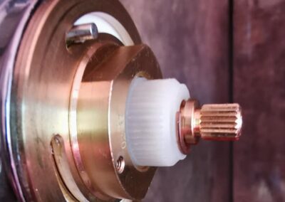 trident plumbing solutions gallery 7